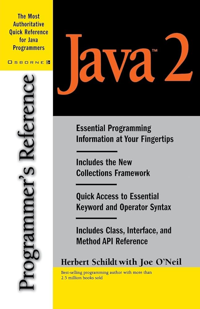 語学+参考書 Code Complete 2nd Edition(Dv-Professional) Amazon.com: D'Accord! Level 2 Student Edition: 9781605763620